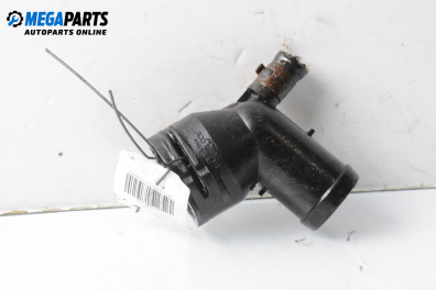 Въздуховод за Volkswagen Passat V Variant B6 (08.2005 - 11.2011) 2.0 TDI, 140 к.с.