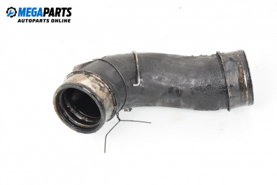 Маркуч турбо за Volkswagen Passat V Variant B6 (08.2005 - 11.2011) 2.0 TDI, 140 к.с.