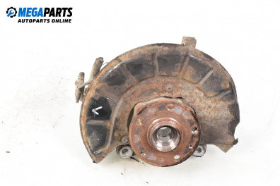 Шенкел главина за Volkswagen Passat V Variant B6 (08.2005 - 11.2011), позиция: предна, лява