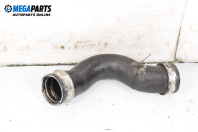 Маркуч турбо за Volkswagen Passat V Variant B6 (08.2005 - 11.2011) 2.0 TDI, 140 к.с.