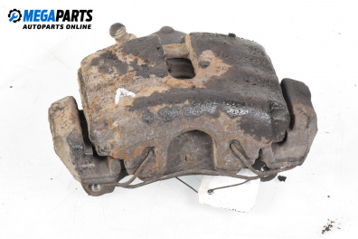 Спирачен апарат за Volkswagen Passat V Variant B6 (08.2005 - 11.2011), позиция: предна, дясна