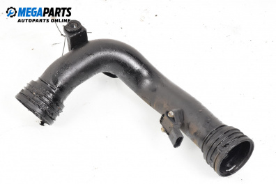 Тръба турбо за Volkswagen Passat V Variant B6 (08.2005 - 11.2011) 2.0 TDI, 140 к.с.