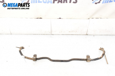 Стабилизираща щанга за Volkswagen Passat V Variant B6 (08.2005 - 11.2011), комби