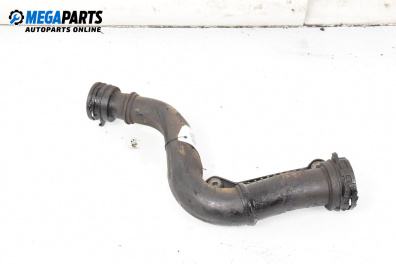 Тръба турбо за Volkswagen Passat V Variant B6 (08.2005 - 11.2011) 2.0 TDI, 140 к.с.