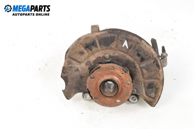 Шенкел главина за Volkswagen Passat V Variant B6 (08.2005 - 11.2011), позиция: предна, дясна