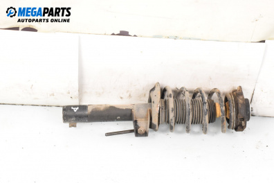 Макферсон за Volkswagen Passat V Variant B6 (08.2005 - 11.2011), комби, позиция: предна, дясна