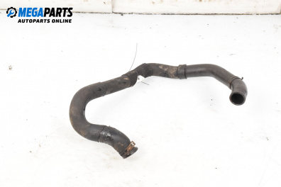 Воден маркуч за Volkswagen Passat V Variant B6 (08.2005 - 11.2011) 2.0 TDI, 140 к.с.