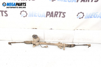 Електрическа рейка без мотор за Volkswagen Passat V Variant B6 (08.2005 - 11.2011), комби