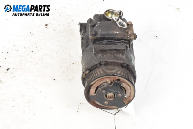 Компресор климатик за Volkswagen Passat V Variant B6 (08.2005 - 11.2011) 2.0 TDI, 140 к.с.