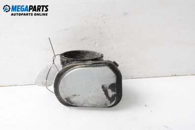 Дроселова клапа за Volkswagen Passat V Variant B6 (08.2005 - 11.2011) 2.0 TDI, 140 к.с.