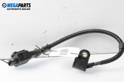 Датчик за колянов вал за Volkswagen Passat V Variant B6 (08.2005 - 11.2011) 2.0 TDI, 140 к.с.