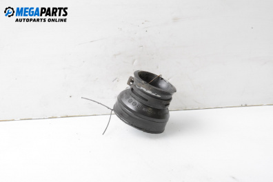 Конзола антифриз за Volkswagen Passat V Variant B6 (08.2005 - 11.2011) 2.0 TDI, 140 к.с.