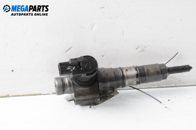 Дюза дизел за Volkswagen Passat V Variant B6 (08.2005 - 11.2011) 2.0 TDI, 140 к.с.