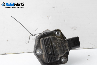 Датчик за ниво на маслото в двигателя за Volkswagen Passat V Variant B6 (08.2005 - 11.2011)