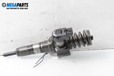 Дюза дизел за Volkswagen Passat V Variant B6 (08.2005 - 11.2011) 2.0 TDI, 140 к.с.