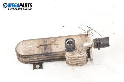 EGR охладител за Volkswagen Passat V Variant B6 (08.2005 - 11.2011) 2.0 TDI, 140 к.с.