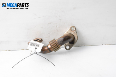 EGR тръба за Volkswagen Passat V Variant B6 (08.2005 - 11.2011) 2.0 TDI, 140 к.с.