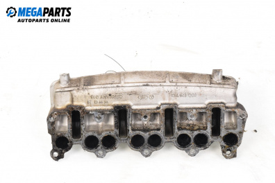 Всмукателен колектор за Volkswagen Passat V Variant B6 (08.2005 - 11.2011) 2.0 TDI, 140 к.с.