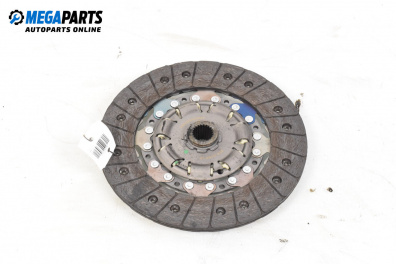 Феродов диск за Volkswagen Passat V Variant B6 (08.2005 - 11.2011) 2.0 TDI, 140 к.с.