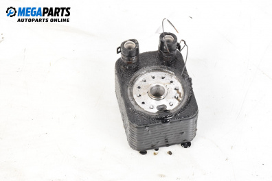 Маслоохладител за Volkswagen Passat V Variant B6 (08.2005 - 11.2011) 2.0 TDI, 140 к.с.