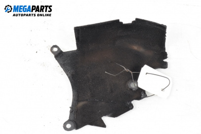 Капак ангренажен ремък за Volkswagen Passat V Variant B6 (08.2005 - 11.2011) 2.0 TDI, 140 к.с.