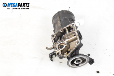 Корпус за маслен филтър за Volkswagen Passat V Variant B6 (08.2005 - 11.2011) 2.0 TDI, 140 к.с.