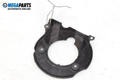 Капак ангренажен ремък за Volkswagen Passat V Variant B6 (08.2005 - 11.2011) 2.0 TDI, 140 к.с.