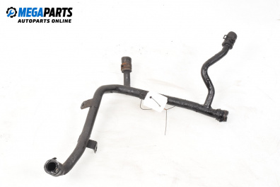 Тръба за охладителна течност за Volkswagen Passat V Variant B6 (08.2005 - 11.2011) 2.0 TDI, 140 к.с.