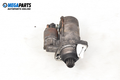 Стартер за Volkswagen Passat V Variant B6 (08.2005 - 11.2011) 2.0 TDI, 140 к.с.