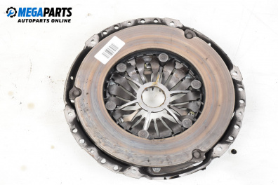 Притискателен диск на съединителя за Volkswagen Passat V Variant B6 (08.2005 - 11.2011) 2.0 TDI, 140 к.с.