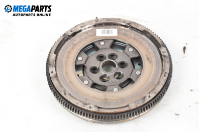 Маховик за Volkswagen Passat V Variant B6 (08.2005 - 11.2011)