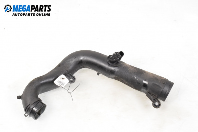 Тръба турбо за Volkswagen Passat V Variant B6 (08.2005 - 11.2011) 2.0 TDI, 140 к.с.