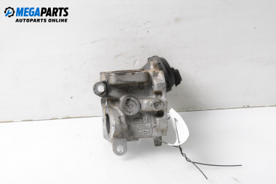 EGR-клапан за Volkswagen Passat V Variant B6 (08.2005 - 11.2011) 2.0 TDI, 140 к.с.