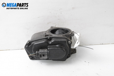 Дроселова клапа за Volkswagen Passat V Variant B6 (08.2005 - 11.2011) 2.0 TDI, 140 к.с.