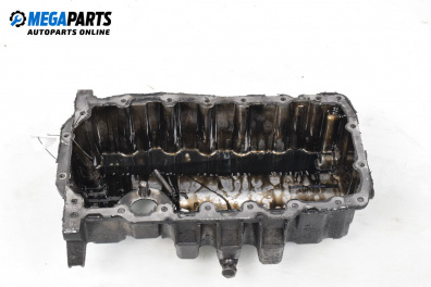 Картер за Volkswagen Passat V Variant B6 (08.2005 - 11.2011) 2.0 TDI, 140 к.с.