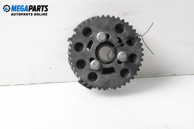 Шайба разпределителен вал за Volkswagen Passat V Variant B6 (08.2005 - 11.2011) 2.0 TDI, 140 к.с.