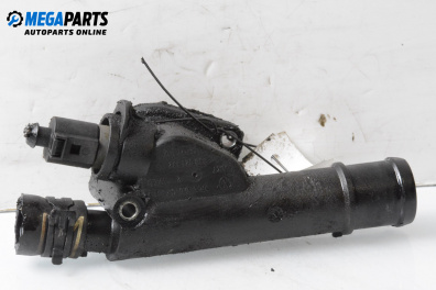 Корпус на термостат за Volkswagen Passat V Variant B6 (08.2005 - 11.2011) 2.0 TDI, 140 к.с.