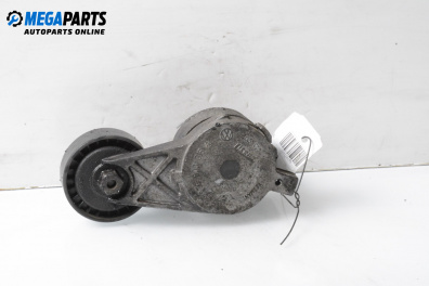 Обтяжна ролка ангренажен ремък за Volkswagen Passat V Variant B6 (08.2005 - 11.2011) 2.0 TDI, 140 к.с.