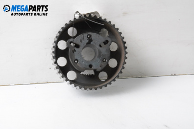 Шайба разпределителен вал за Volkswagen Passat V Variant B6 (08.2005 - 11.2011) 2.0 TDI, 140 к.с.