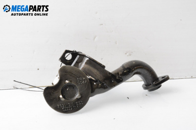 Сонда маслена помпа за Volkswagen Passat V Variant B6 (08.2005 - 11.2011) 2.0 TDI, 140 к.с.