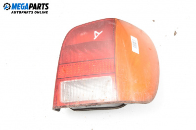 Стоп за Volkswagen Polo Hatchback II (10.1994 - 10.1999), хечбек, позиция: дясна