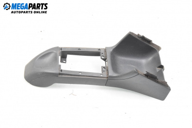 Централна конзола за Volkswagen Polo Hatchback II (10.1994 - 10.1999)