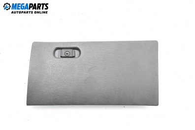 Жабка за Volkswagen Polo Hatchback II (10.1994 - 10.1999)