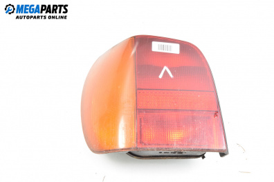 Стоп за Volkswagen Polo Hatchback II (10.1994 - 10.1999), хечбек, позиция: лява