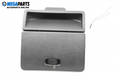 Жабка за Volkswagen Polo Hatchback II (10.1994 - 10.1999)