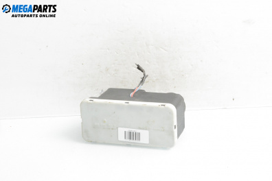 Вакуум помпа за централно заключване за Volkswagen Polo Hatchback II (10.1994 - 10.1999), 4+1 вр.