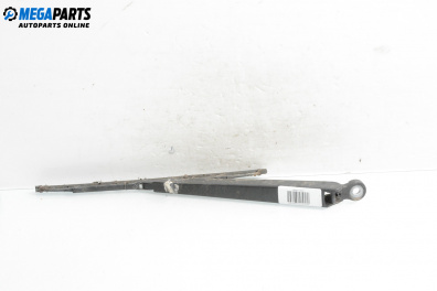 Рамо задна чистачка за Volkswagen Polo Hatchback II (10.1994 - 10.1999), позиция: задна