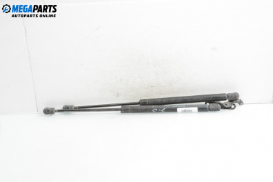 Амортисьор за багажник/товарно пространство за Volkswagen Polo Hatchback II (10.1994 - 10.1999)