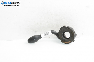 Лостче за светлини за Volkswagen Polo Hatchback II (10.1994 - 10.1999)