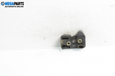 Брава заден капак за Volkswagen Polo Hatchback II (10.1994 - 10.1999), хечбек, позиция: задна